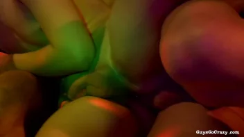 GGC 42 Creamed Jeans Part 3 Screencap 57 on sinx.preview.netperv.com