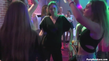 Party Hardcore Gone Crazy Vol. 42 Single Cut: Part 6 - Cam 1 Screencap 9 on sinx.preview.netperv.com