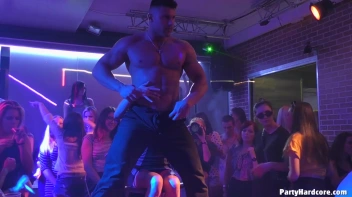 Party Hardcore Gone Crazy Vol. 42 Single Cut: Part 6 - Cam 1 Screencap 92 on sinx.preview.netperv.com