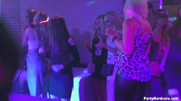Party Hardcore Gone Crazy Vol. 42 Single Cut: Part 6 - Cam 1 Screencap 99 on sinx.preview.netperv.com