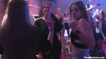 Party Hardcore Gone Crazy Vol. 42 Single Cut: Part 6 - Cam 1 Screencap 10 on sinx.preview.netperv.com