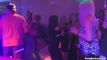 Party Hardcore Gone Crazy Vol. 42 Single Cut: Part 6 - Cam 1 Screencap 100 on sinx.preview.netperv.com