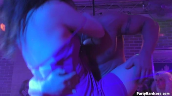 Party Hardcore Gone Crazy Vol. 42 Single Cut: Part 6 - Cam 1 Screencap 105 on sinx.preview.netperv.com