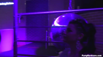 Party Hardcore Gone Crazy Vol. 42 Single Cut: Part 6 - Cam 1 Screencap 14 on sinx.preview.netperv.com