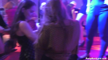 Party Hardcore Gone Crazy Vol. 42 Single Cut: Part 6 - Cam 1 Screencap 16 on sinx.preview.netperv.com
