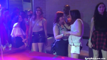 Party Hardcore Gone Crazy Vol. 42 Single Cut: Part 6 - Cam 1 Screencap 17 on sinx.preview.netperv.com