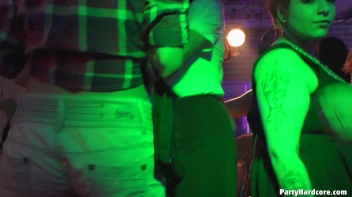 Party Hardcore Gone Crazy Vol. 42 Single Cut: Part 6 - Cam 1 Screencap 3 on sinx.preview.netperv.com