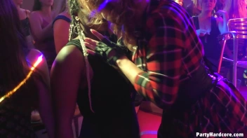 Party Hardcore Gone Crazy Vol. 42 Single Cut: Part 6 - Cam 1 Screencap 31 on sinx.preview.netperv.com