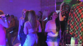 Party Hardcore Gone Crazy Vol. 42 Single Cut: Part 6 - Cam 1 Screencap 33 on sinx.preview.netperv.com