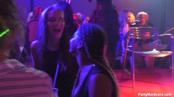 Party Hardcore Gone Crazy Vol. 42 Single Cut: Part 6 - Cam 1 Screencap 35 on sinx.preview.netperv.com