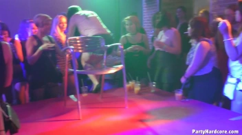 Party Hardcore Gone Crazy Vol. 42 Single Cut: Part 6 - Cam 1 Screencap 36 on sinx.preview.netperv.com