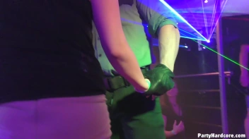 Party Hardcore Gone Crazy Vol. 42 Single Cut: Part 6 - Cam 1 Screencap 41 on sinx.preview.netperv.com