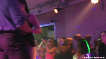 Party Hardcore Gone Crazy Vol. 42 Single Cut: Part 6 - Cam 1 Screencap 42 on sinx.preview.netperv.com