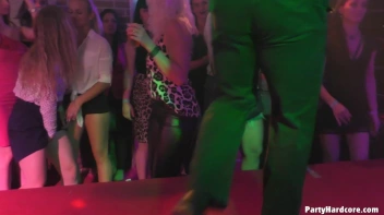 Party Hardcore Gone Crazy Vol. 42 Single Cut: Part 6 - Cam 1 Screencap 47 on sinx.preview.netperv.com