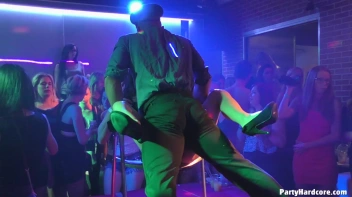 Party Hardcore Gone Crazy Vol. 42 Single Cut: Part 6 - Cam 1 Screencap 49 on sinx.preview.netperv.com