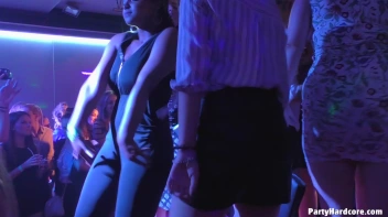 Party Hardcore Gone Crazy Vol. 42 Single Cut: Part 6 - Cam 1 Screencap 5 on sinx.preview.netperv.com