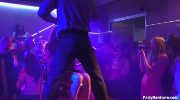 Party Hardcore Gone Crazy Vol. 42 Single Cut: Part 6 - Cam 1 Screencap 53 on sinx.preview.netperv.com