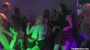 Party Hardcore Gone Crazy Vol. 42 Single Cut: Part 6 - Cam 1 Screencap 61 on sinx.preview.netperv.com