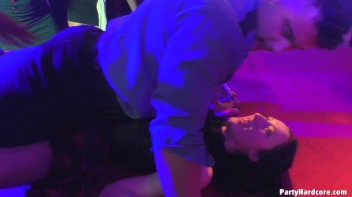 Party Hardcore Gone Crazy Vol. 42 Single Cut: Part 6 - Cam 1 Screencap 65 on sinx.preview.netperv.com