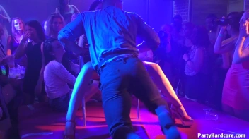 Party Hardcore Gone Crazy Vol. 42 Single Cut: Part 6 - Cam 1 Screencap 68 on sinx.preview.netperv.com