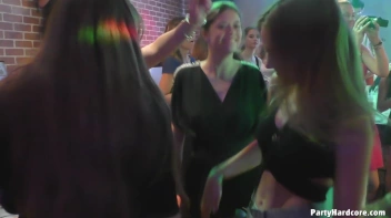 Party Hardcore Gone Crazy Vol. 42 Single Cut: Part 6 - Cam 1 Screencap 7 on sinx.preview.netperv.com