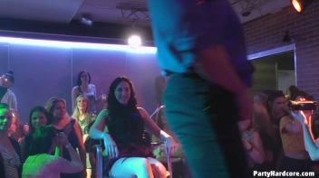 Party Hardcore Gone Crazy Vol. 42 Single Cut: Part 6 - Cam 1 Screencap 72 on sinx.preview.netperv.com
