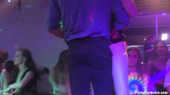 Party Hardcore Gone Crazy Vol. 42 Single Cut: Part 6 - Cam 1 Screencap 74 on sinx.preview.netperv.com