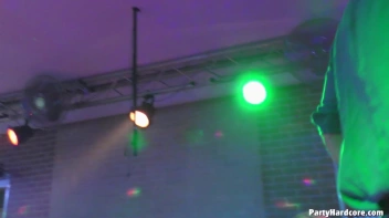 Party Hardcore Gone Crazy Vol. 42 Single Cut: Part 6 - Cam 1 Screencap 75 on sinx.preview.netperv.com