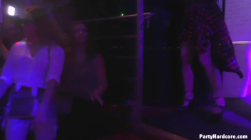 Party Hardcore Gone Crazy Vol. 42 Single Cut: Part 6 - Cam 1 Screencap 76 on sinx.preview.netperv.com