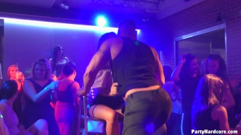 Party Hardcore Gone Crazy Vol. 42 Single Cut: Part 6 - Cam 1 Screencap 83 on sinx.preview.netperv.com