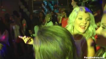 Party Hardcore Gone Crazy Vol. 37 Part 1 - Cam 4 Screencap 87 on sinx.preview.netperv.com