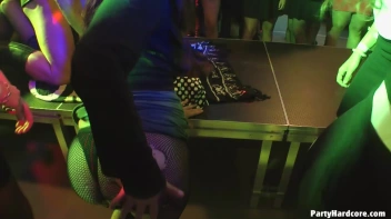 Party Hardcore Gone Crazy Vol. 37 Part 1 - Cam 4 Screencap 77 on sinx.preview.netperv.com