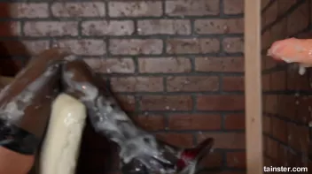 Redhead Kristina is taking a juicy cum break Screencap 59 on sinx.preview.netperv.com