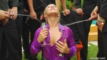 Bibi Fox on the Run Screencap 73 on sinx.preview.netperv.com