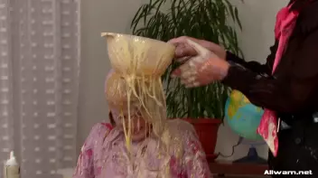 Prankster Teeny Gets Her Just Desserts! Screencap 55 on sinx.preview.netperv.com