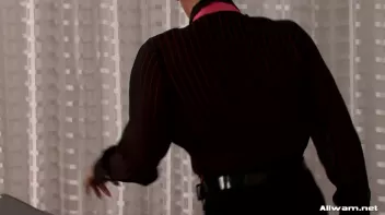 Prankster Teeny Gets Her Just Desserts! Screencap 20 on sinx.preview.netperv.com