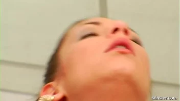 Puddles of Cum Screencap 36 on sinx.preview.netperv.com