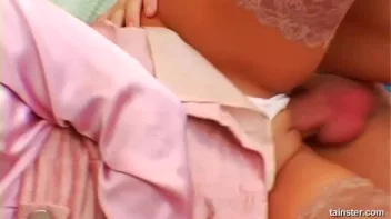 Puddles of Cum Screencap 53 on sinx.preview.netperv.com