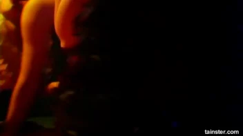 Pussy Casino Part 2 - Cam 2 Screencap 2 on sinx.preview.netperv.com