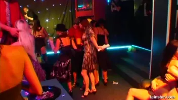 Pussy Casino Part 2 - Cam 2 Screencap 35 on sinx.preview.netperv.com