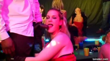 Pussy Casino Part 2 - Cam 2 Screencap 48 on sinx.preview.netperv.com