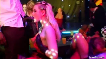 Pussy Casino Part 2 - Cam 2 Screencap 49 on sinx.preview.netperv.com