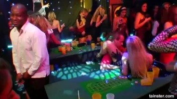 Pussy Casino Part 2 - Cam 2 Screencap 51 on sinx.preview.netperv.com