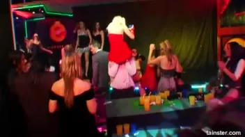 Pussy Casino Part 2 - Cam 2 Screencap 54 on sinx.preview.netperv.com