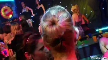 Pussy Casino Part 2 - Cam 2 Screencap 56 on sinx.preview.netperv.com