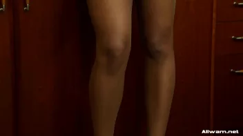 Sweet And Nasty With The Plumber Screencap 12 on sinx.preview.netperv.com