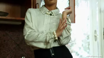 Sweet And Nasty With The Plumber Screencap 13 on sinx.preview.netperv.com