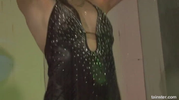 Welcome To The Mad House Part 4 - Cam 4 Screencap 9 on sinx.preview.netperv.com