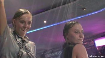 Welcome To The Mad House Part 4 - Cam 4 Screencap 105 on sinx.preview.netperv.com