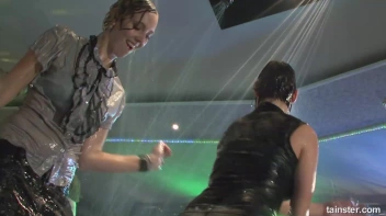 Welcome To The Mad House Part 4 - Cam 4 Screencap 110 on sinx.preview.netperv.com